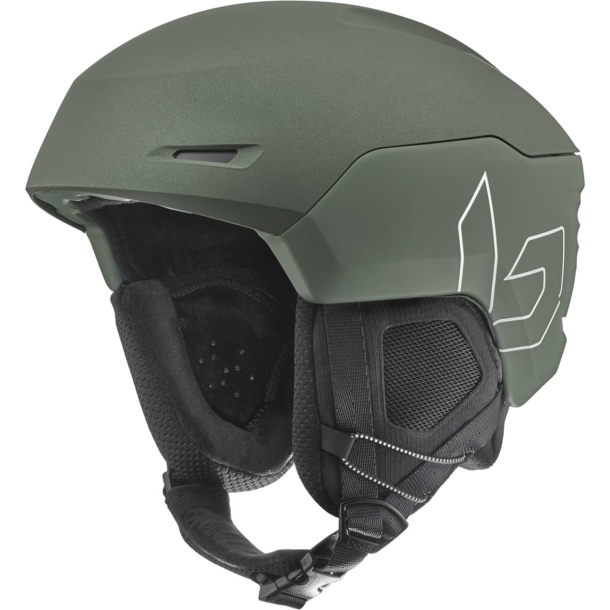 bolle fur helmet snowboard Ryft Pure SNOW Color:Chartreuse Crappie Hwayslon Hanging Drying Net Daiwa Crossfire Seabass Star HelmetThe Bolle B