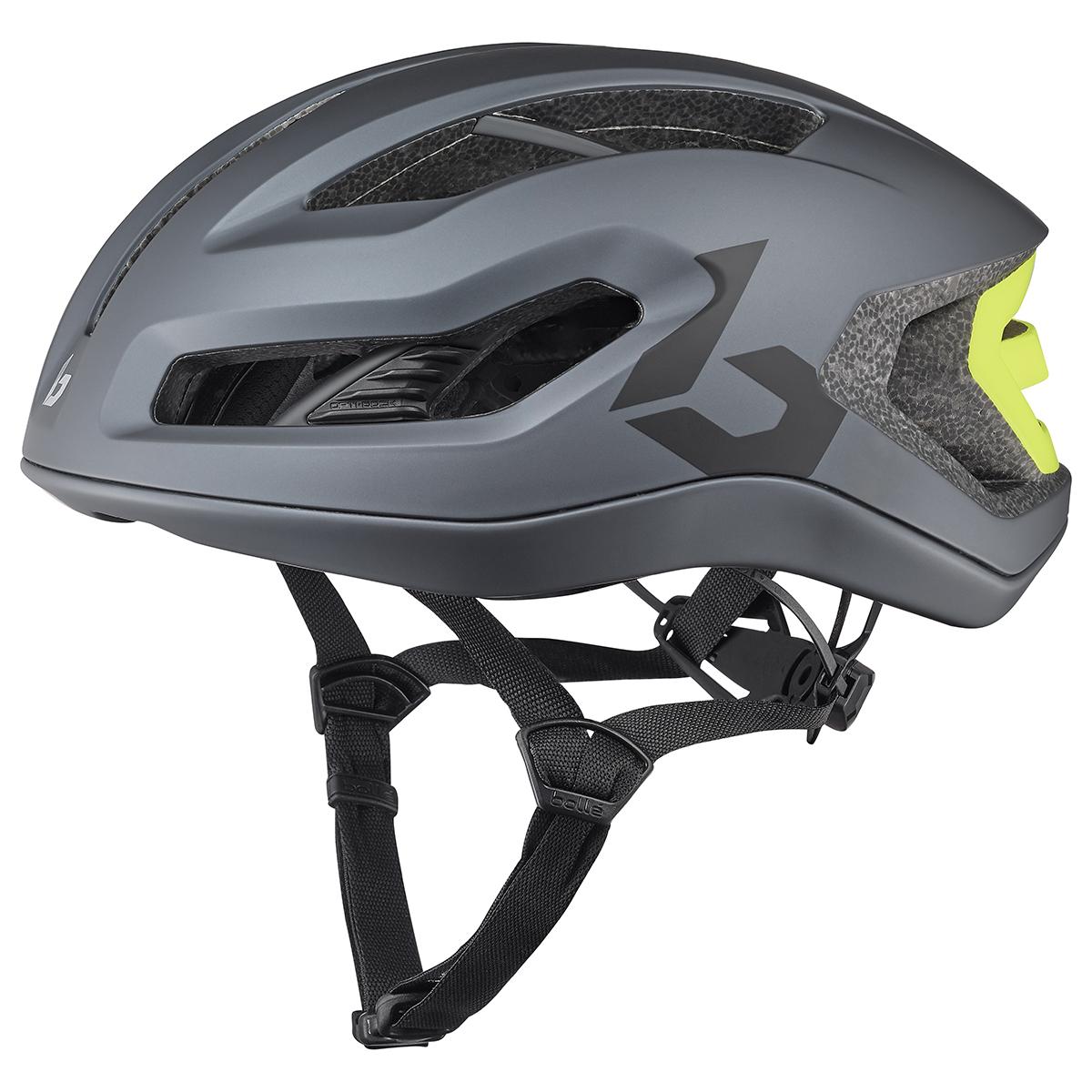 Bolle Avio Mips Helmets Coloria Small S 52-55
