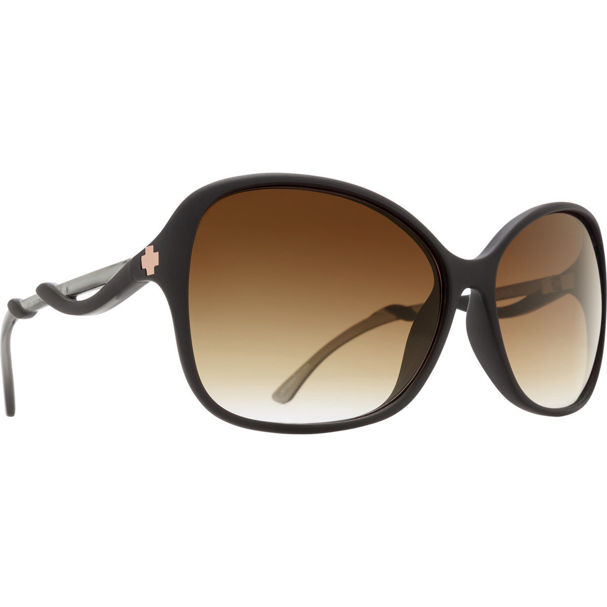 Spy Fiona Sunglasses Femme Fatale Small-Medium