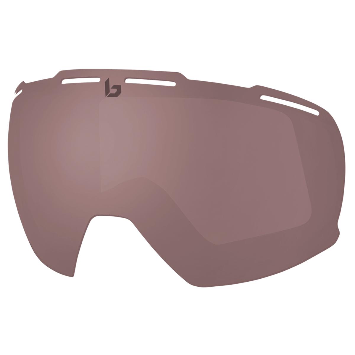 Bolle Replacement Lens Laika Accessories Pink One size