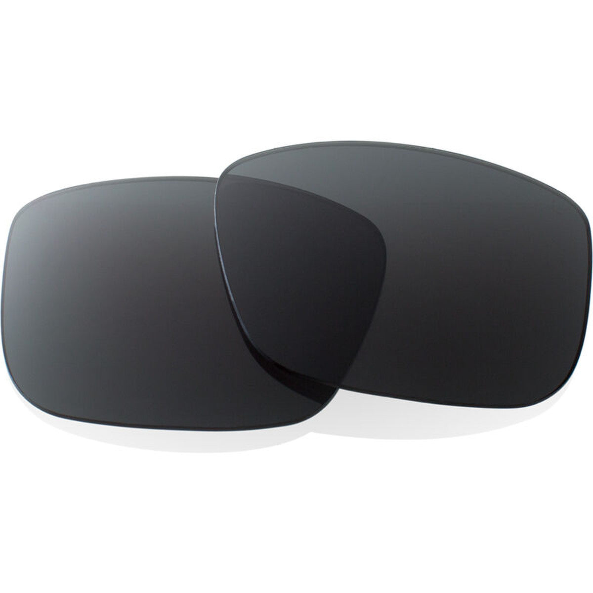 Spy Helm Replacement Lens Accessories No Colour Reference (s) One size