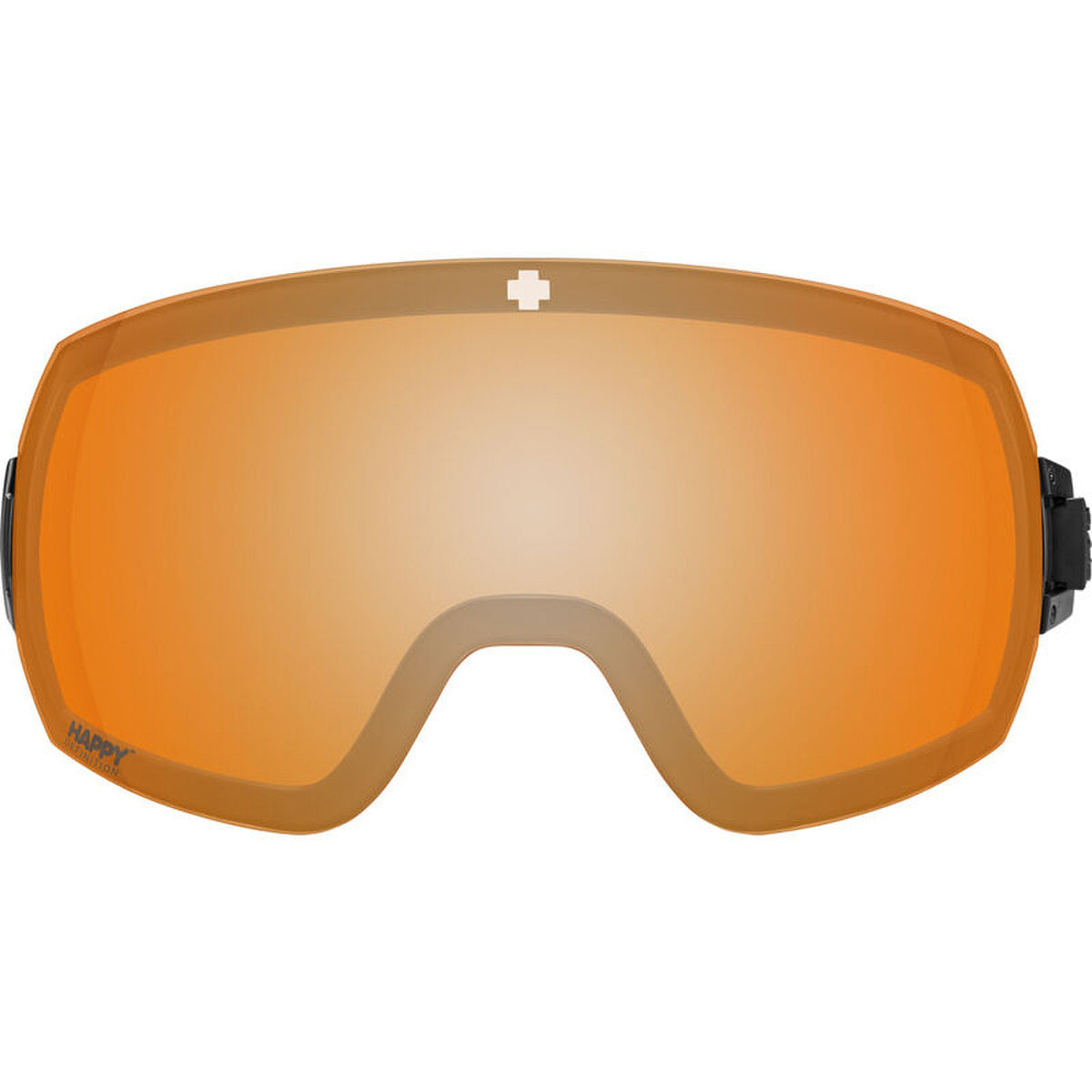 Spy Legacy SE Lens Accessories No Colour Reference Medium