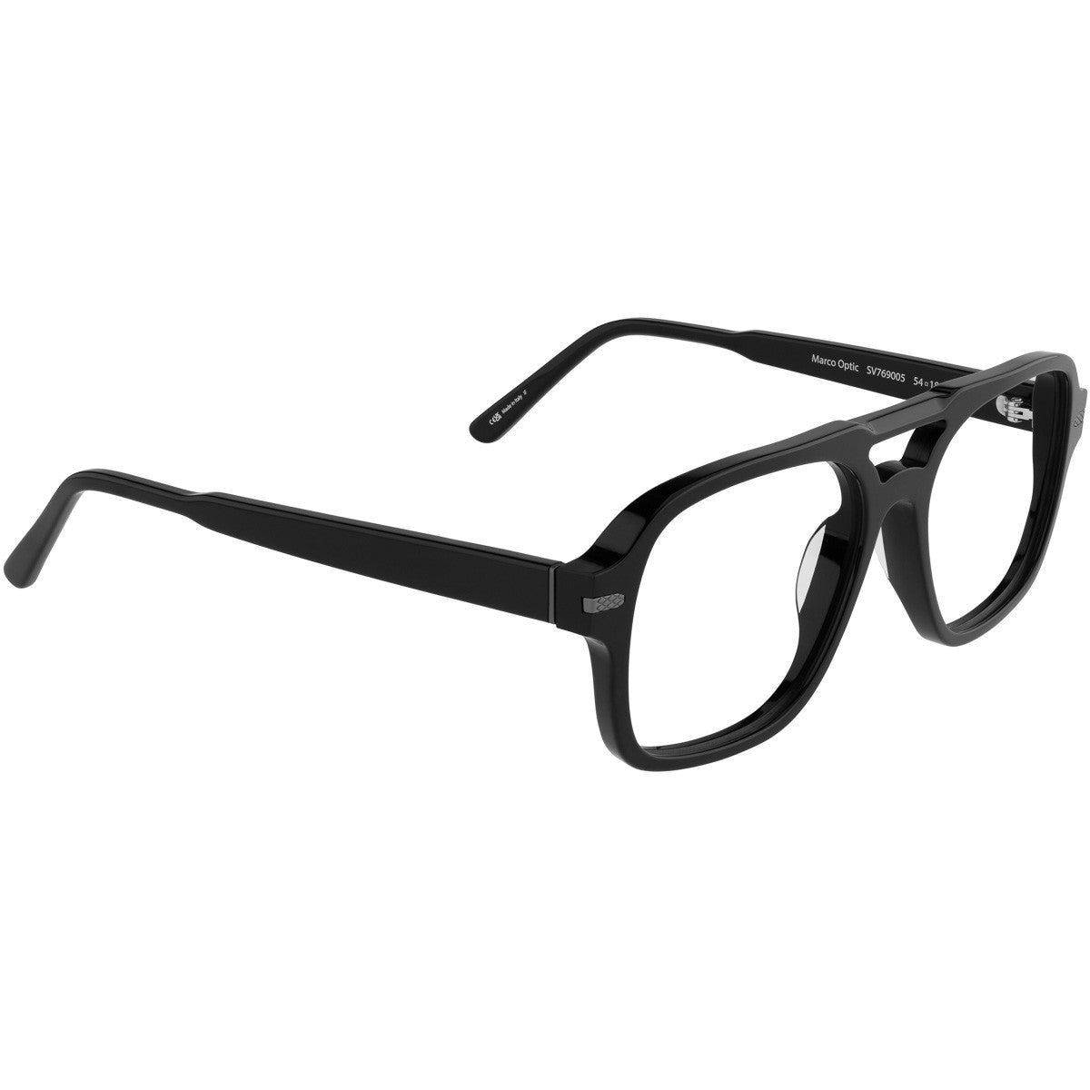 Serengeti MARCO OPTIC Sunglasses Medium, Medium-Large