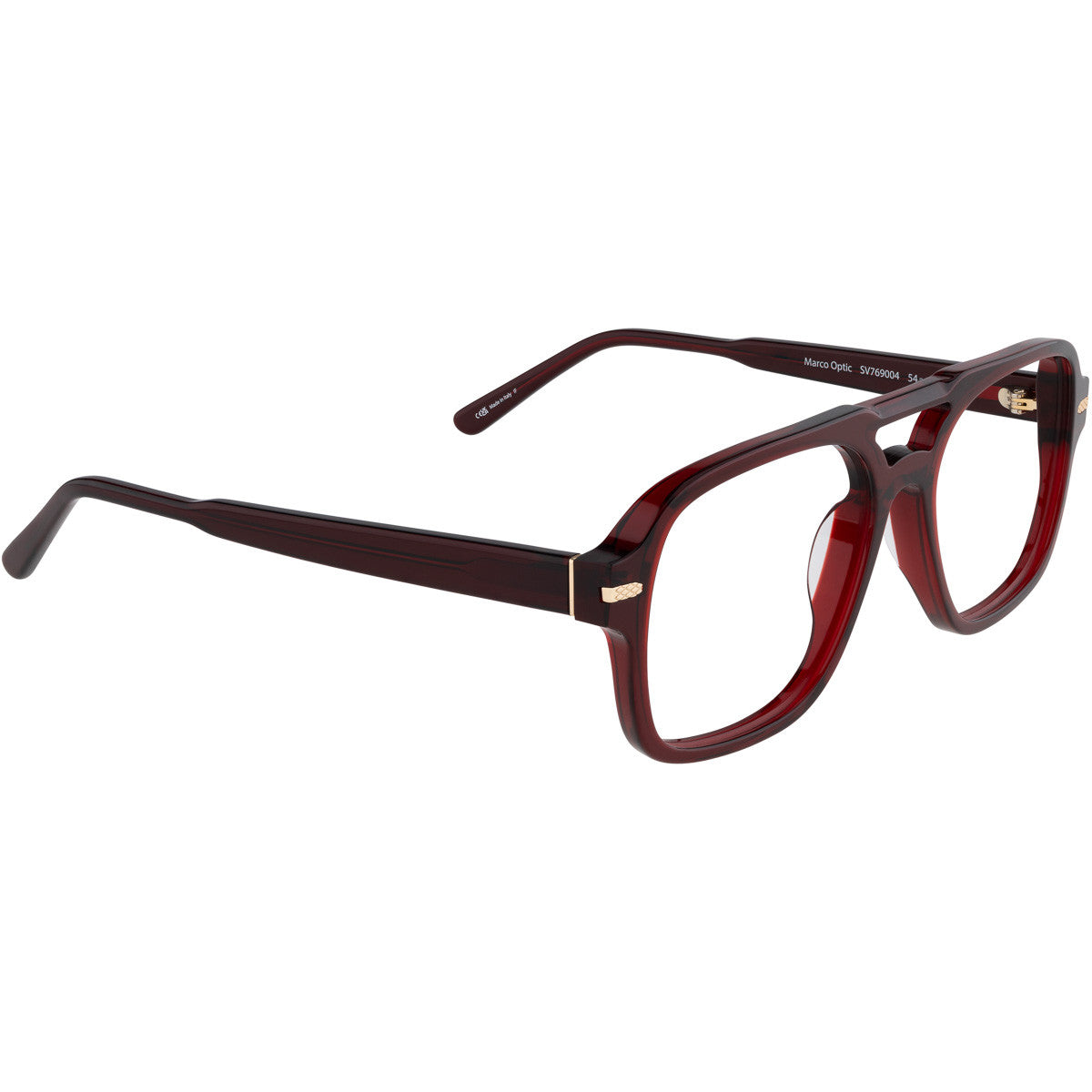 Serengeti MARCO OPTIC Sunglasses Medium, Medium-Large