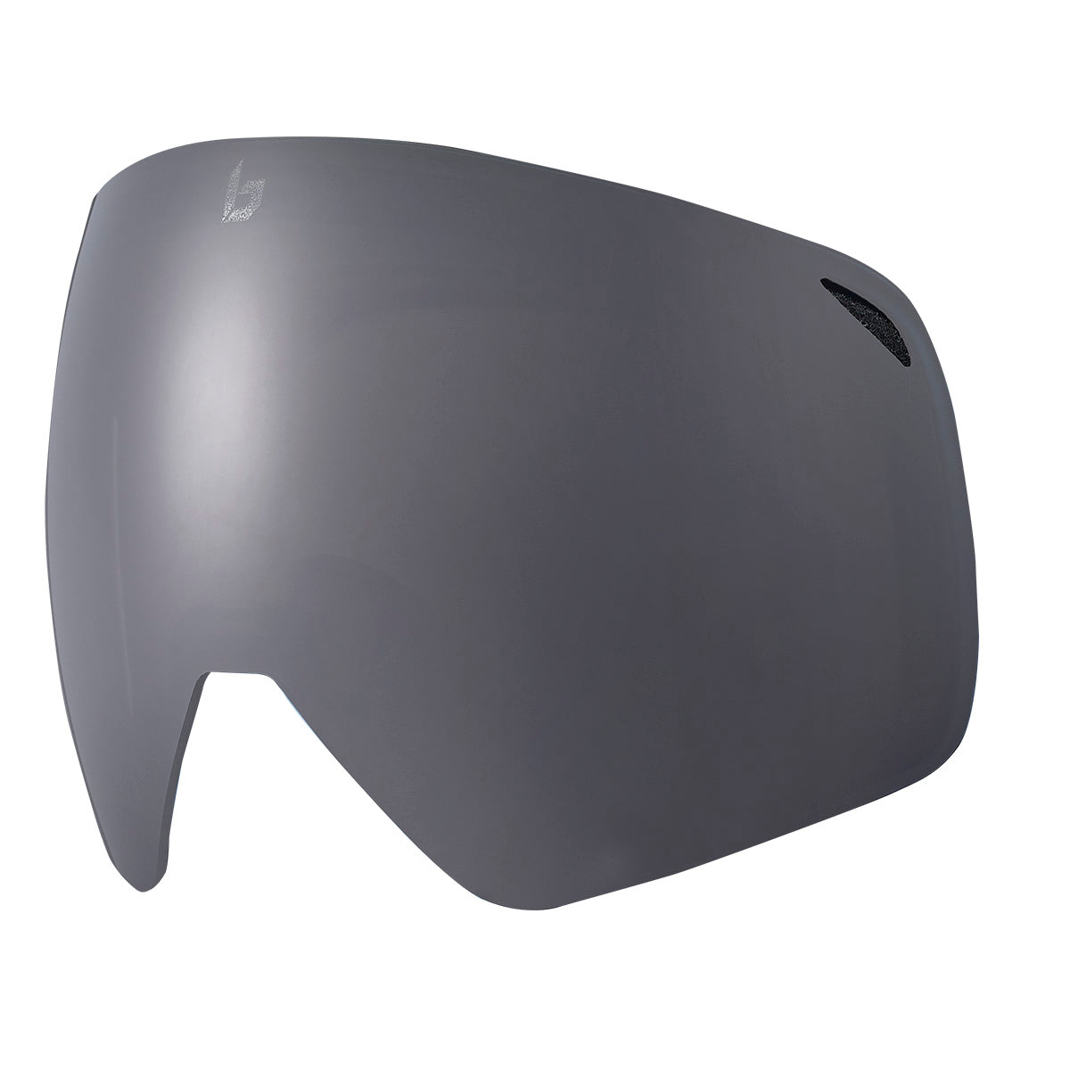 Bolle Replacement Lens Torus M Accessories Black One size