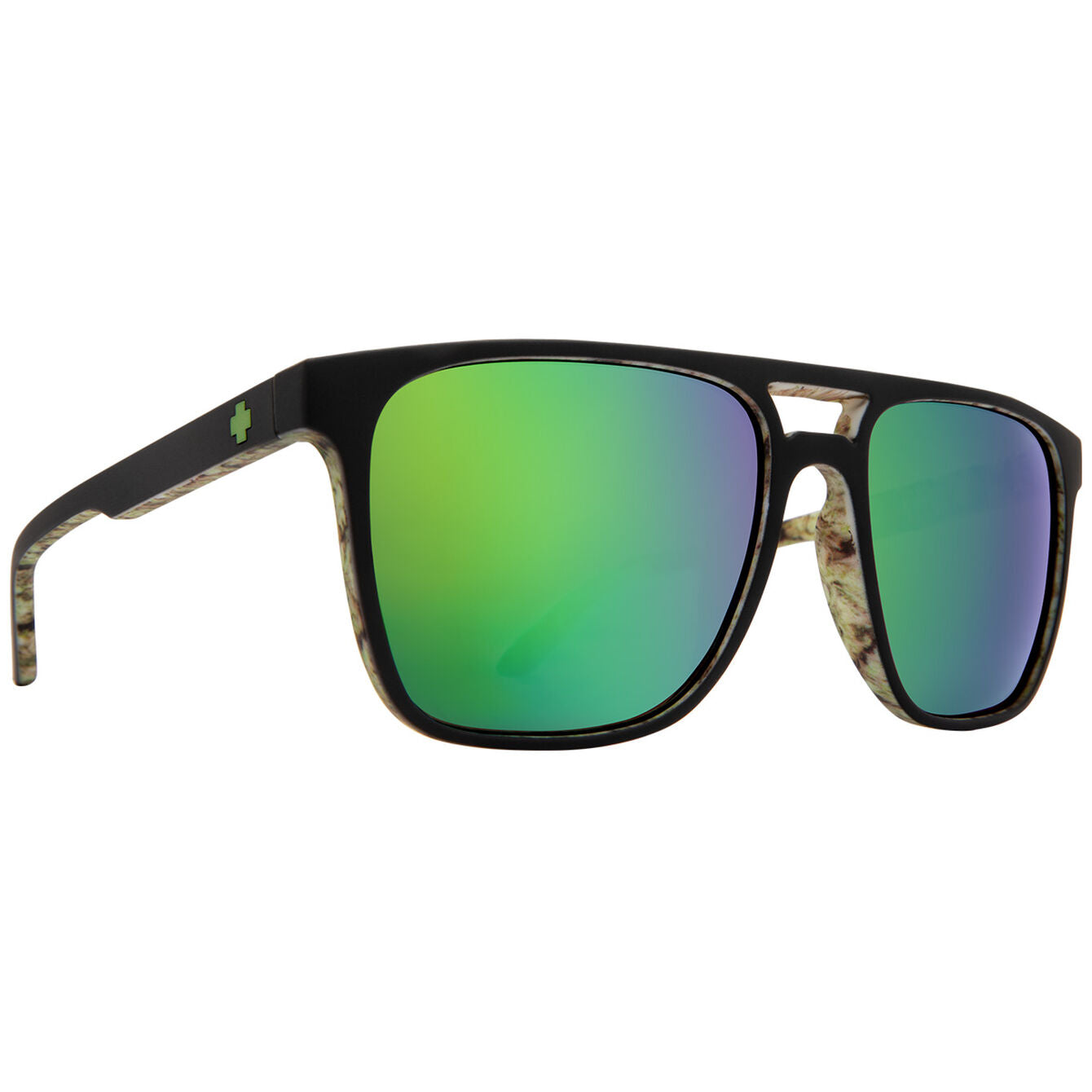 Spy Czar Sunglasses Kush 59-17-148