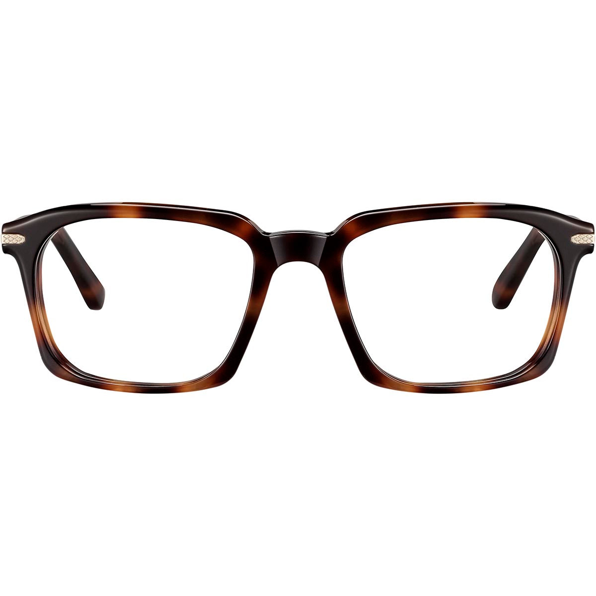 Serengeti Neil M Optic Eyeglasses Havana Medium