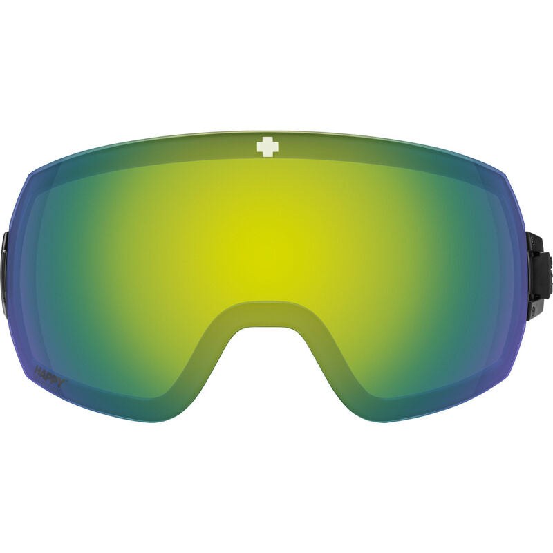 Spy Replacement Lens Legacy SE Accessories No Colour Reference One size