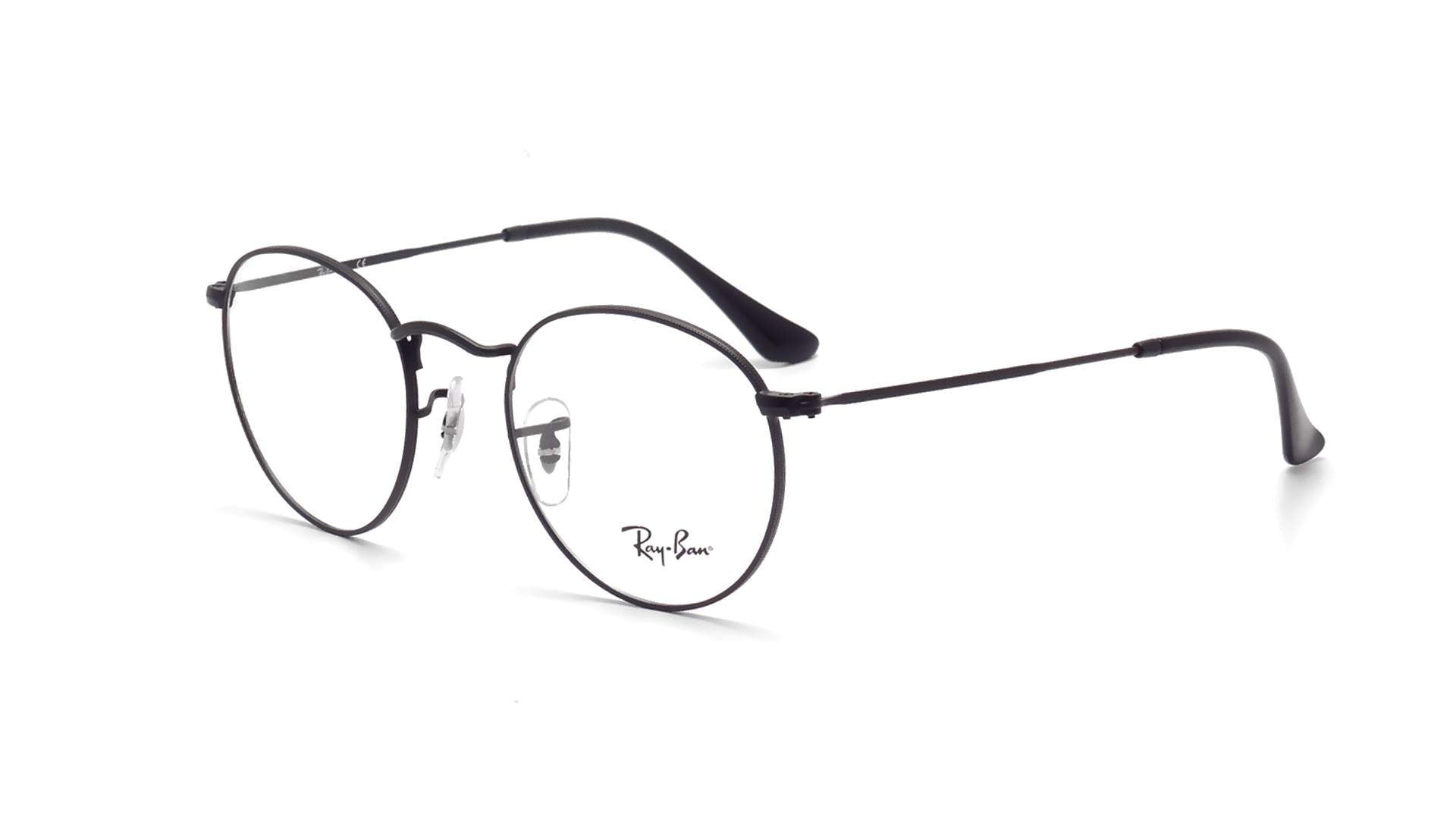 Ray-Ban Optical RX3447V Phantos Eyeglasses