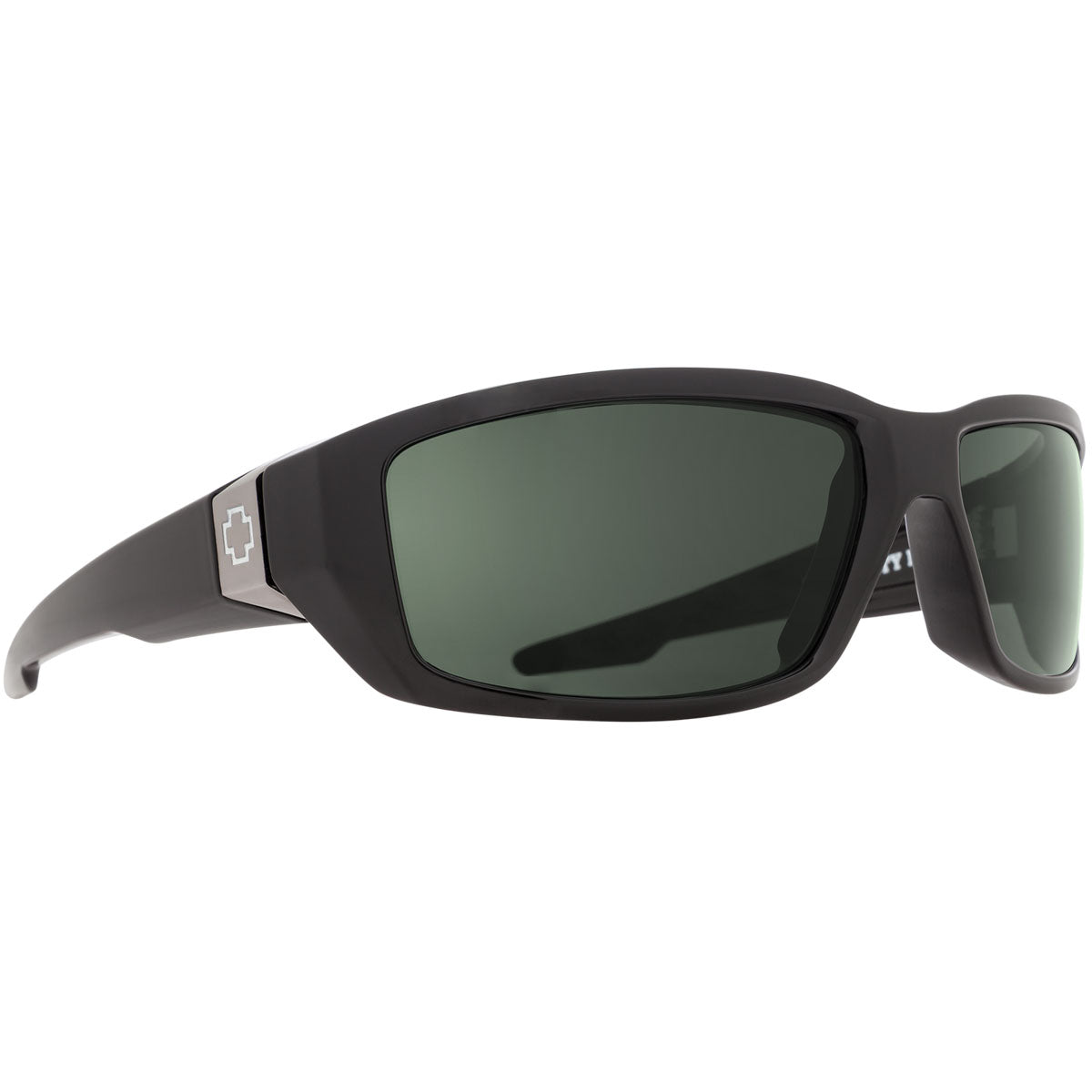Spy Tarmac Spy SS27 Brown Stripe Tort Small-Medium