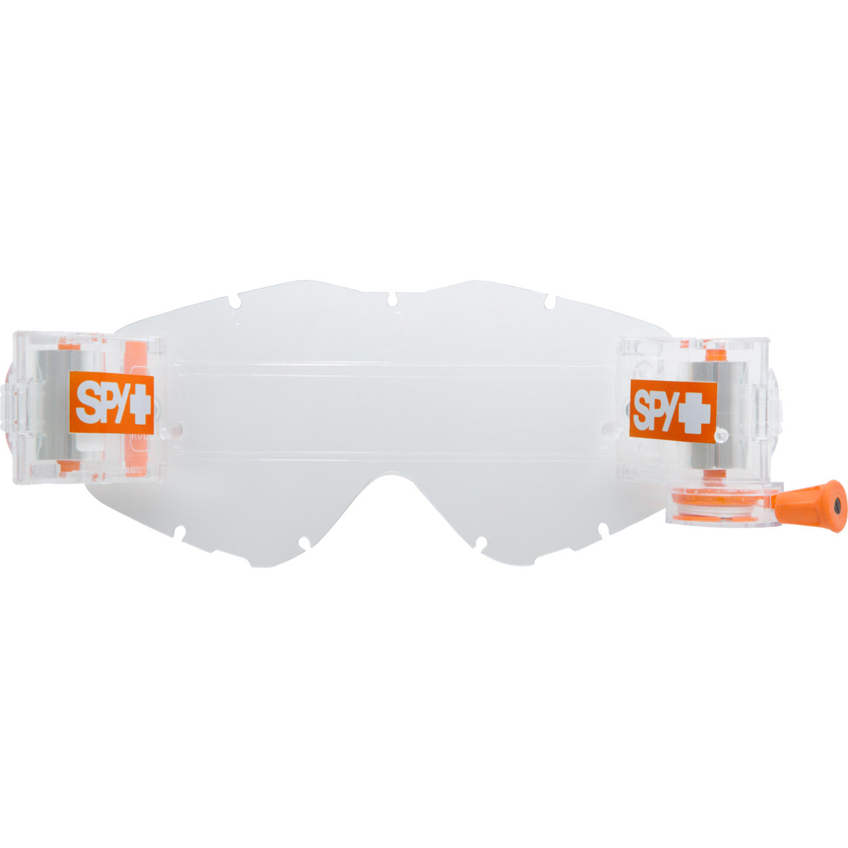 Spy Woot/Woot Race Cvs System Goggles No Colour Reference One size
