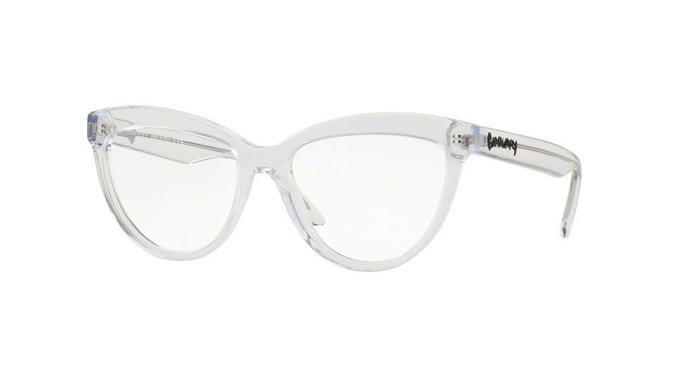 Burberry BE2276 Cat Eye Eyeglasses