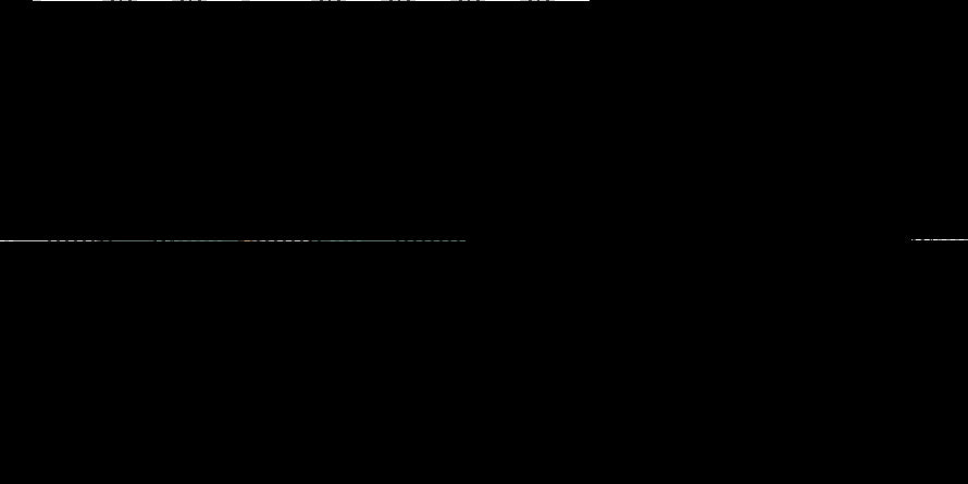 DOLCE & GABBANA DG2235 Pilot Sunglasses 02/82-GOLD 57-16-140 - Color Map gold