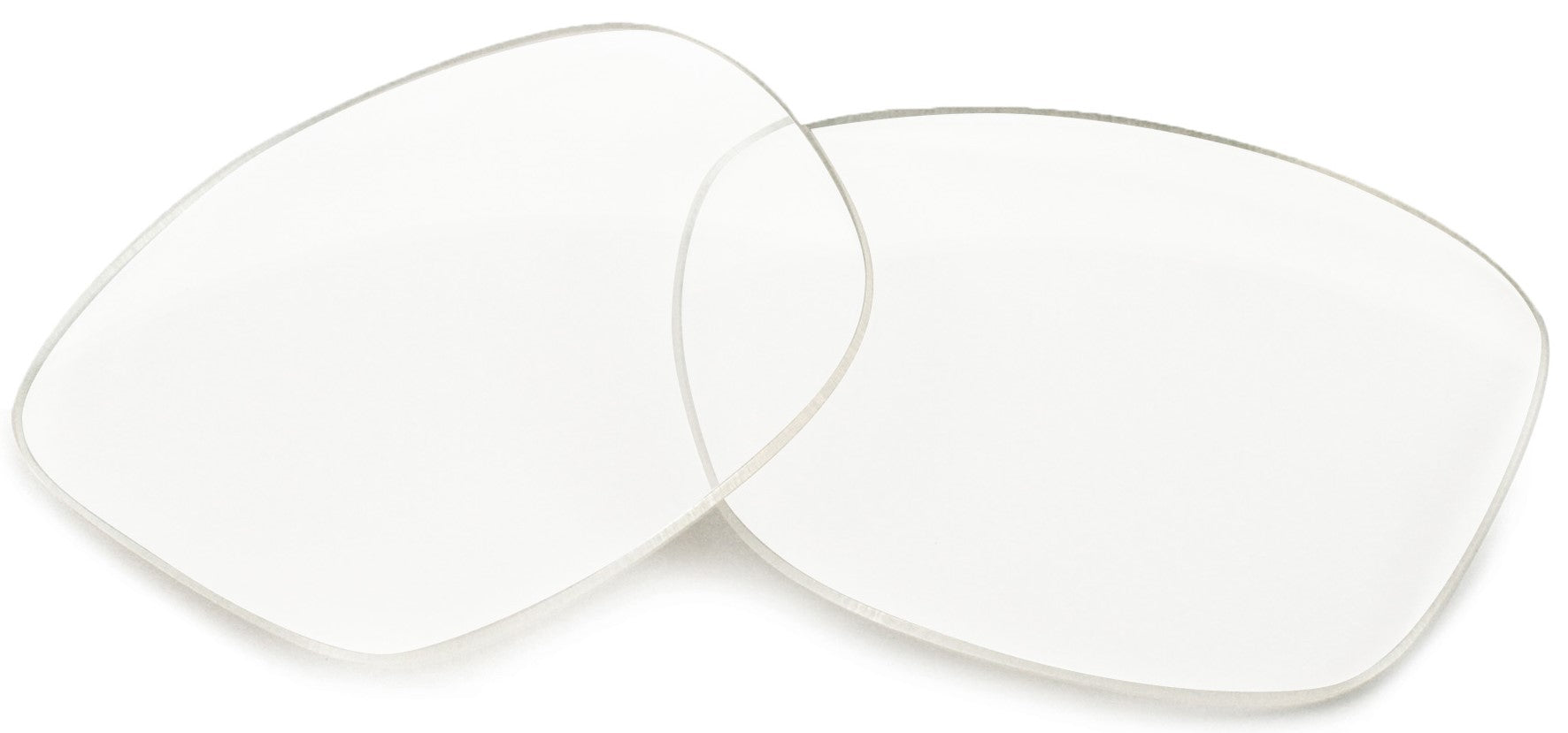 Plastic Lenses