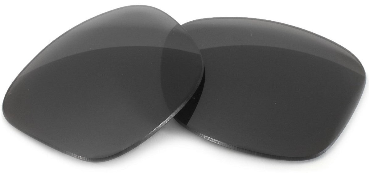 Polycarb Lenses