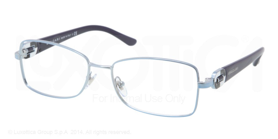Bvlgari BV2125BM Eyeglasses