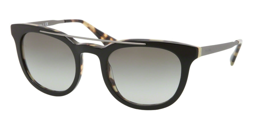 Prada PR13PS Sunglasses
