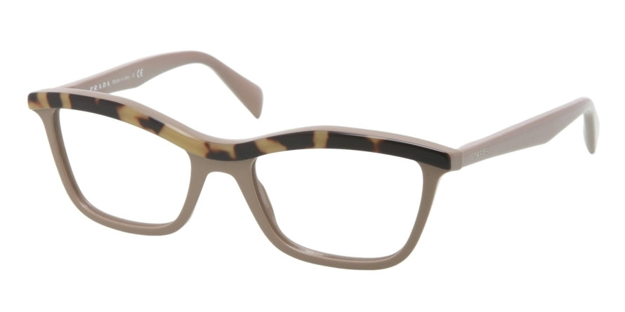 Prada PR17PV Eyeglasses