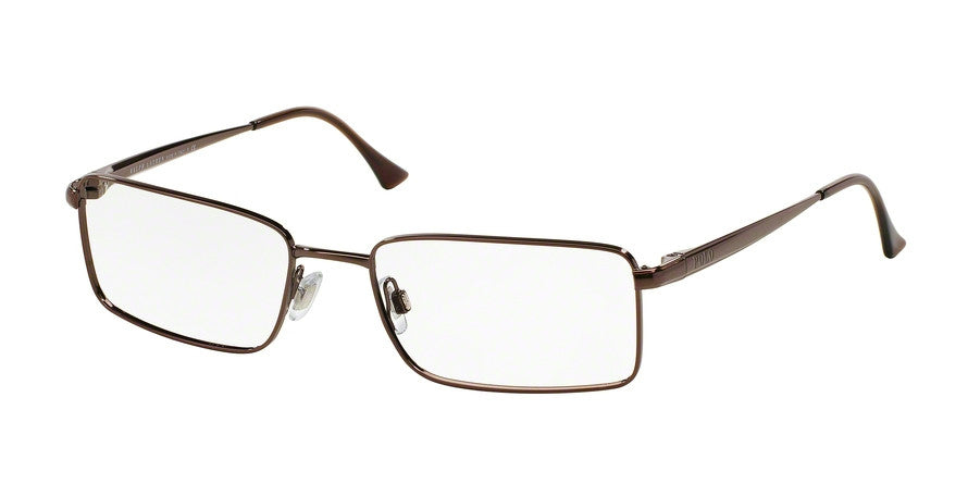 Polo PH1036 Eyeglasses