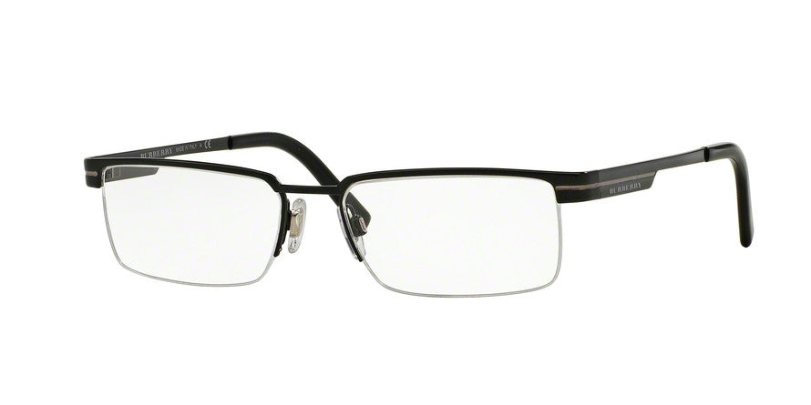 Burberry BE1170 Eyeglasses