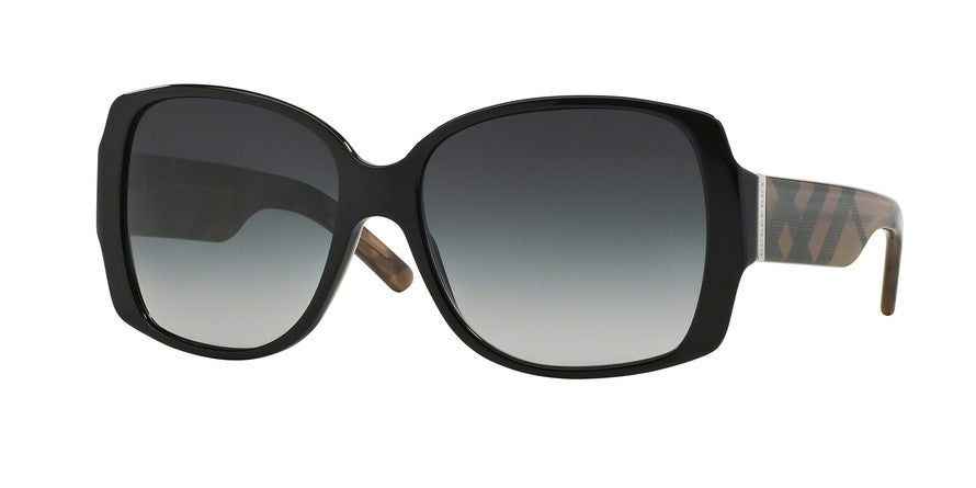 burberry goggles price Burberry BE4105M Sunglasses