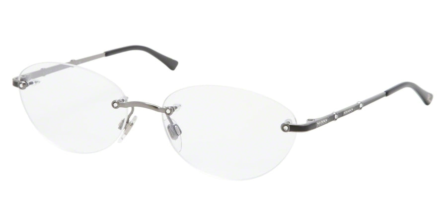 Ralph Lauren RL5077B Eyeglasses
