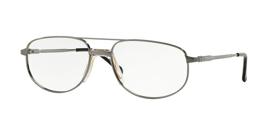 Sferoflex SF2079 Eyeglasses