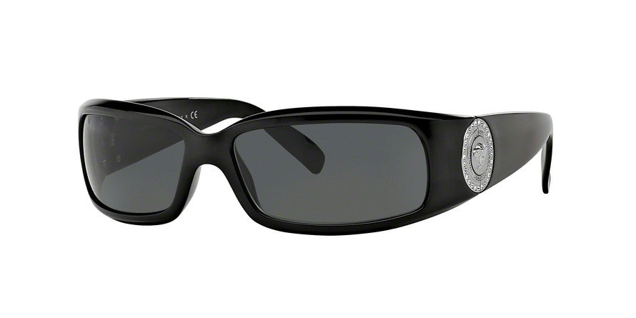 Versace VE4044B Sunglasses