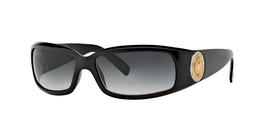 Versace VE4044B Sunglasses