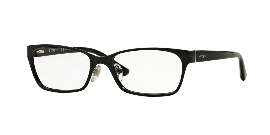 Vogue VO3816 Eyeglasses