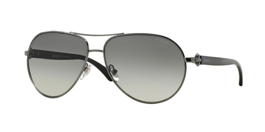 Vogue VO3968SL Sunglasses