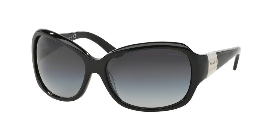 Ralph RA5005 Sunglasses - AllureAid