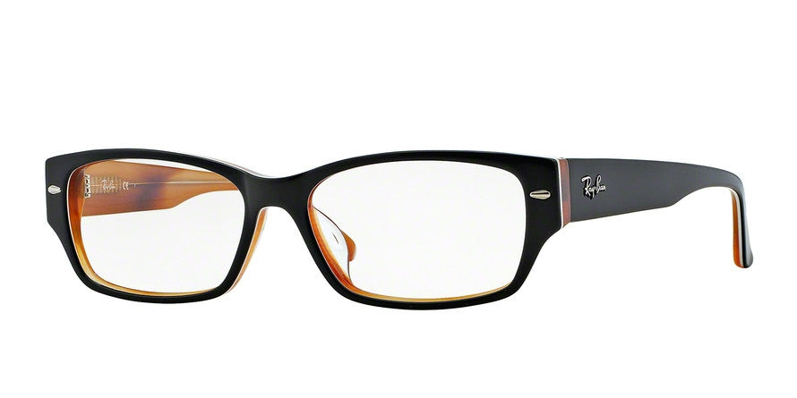 Ray-Ban Optical RX5220 Eyeglasses
