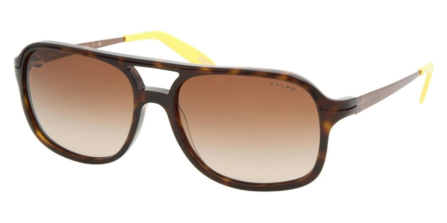Ralph RA5125 Sunglasses - AllureAid