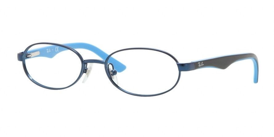 Ray-Ban Junior Vista RY1028 Eyeglasses