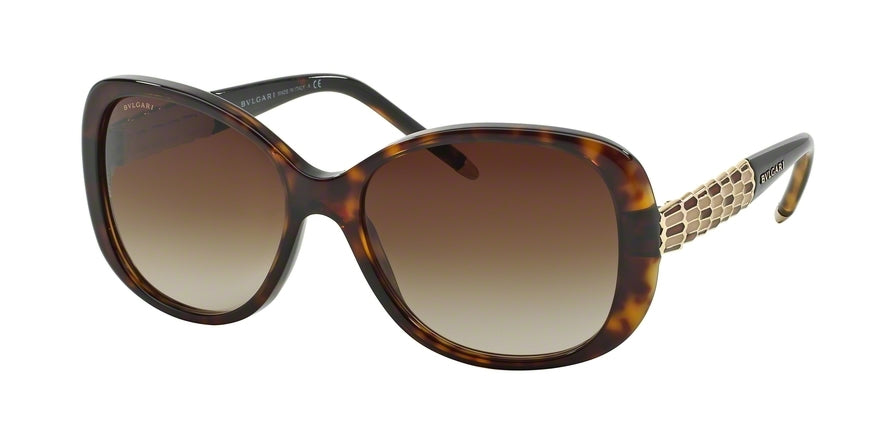 Bvlgari BV8114 Sunglasses