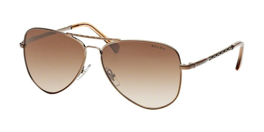 Ralph RA4107 Sunglasses