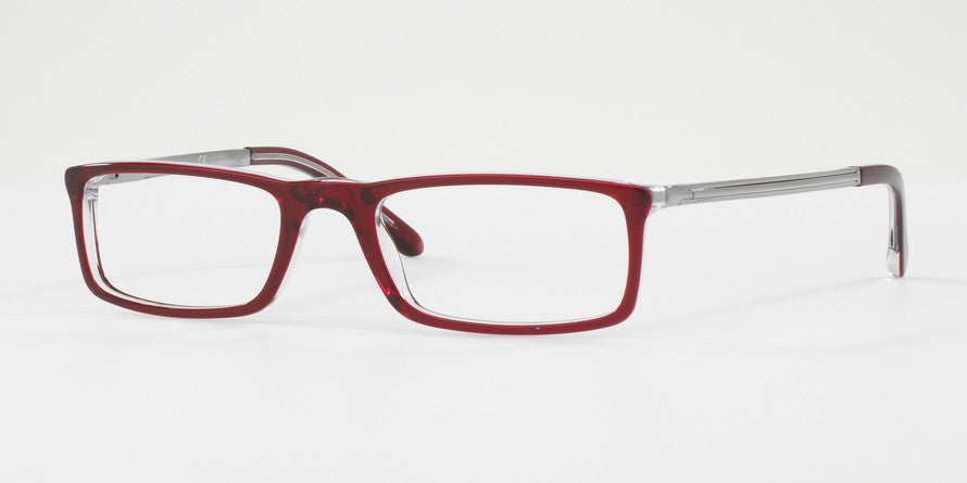 Sferoflex SF1139 Eyeglasses