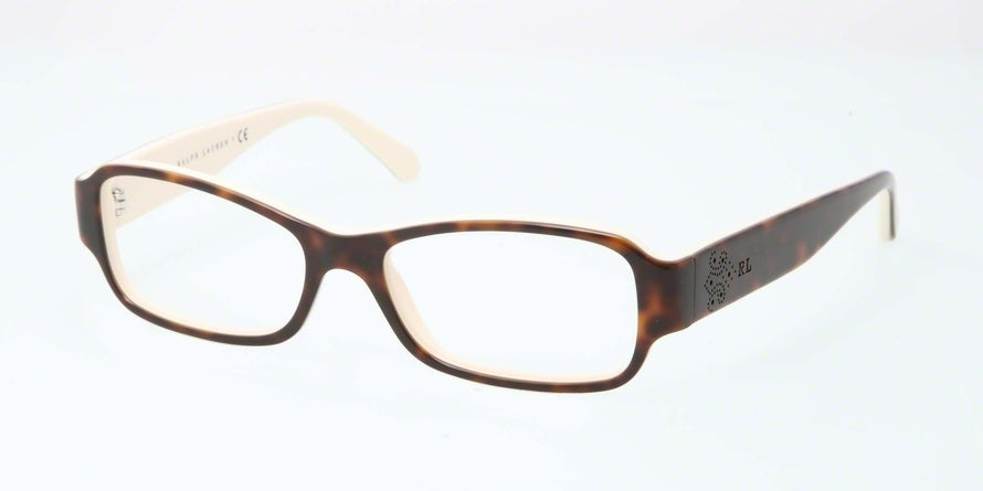 Ralph Lauren RL6110 Eyeglasses