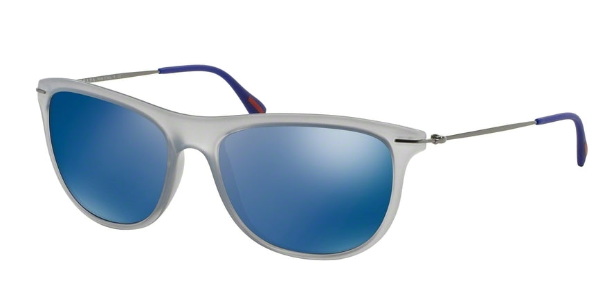 Prada Linea Rossa PS01PS Sunglasses