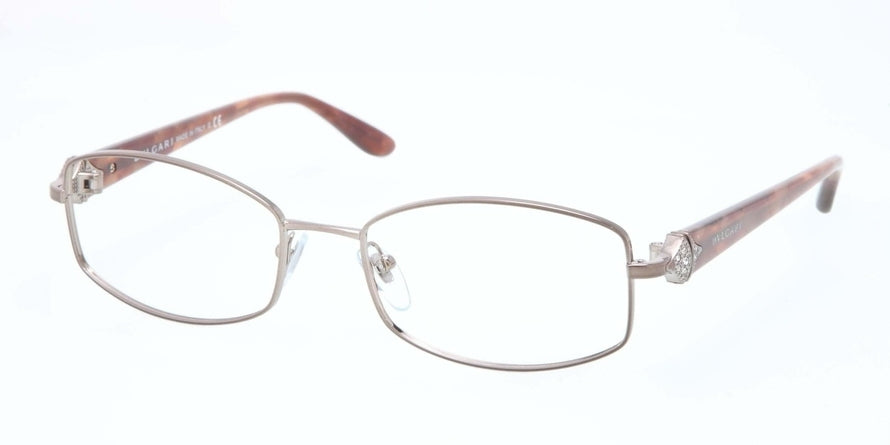 Bvlgari BV2166B Eyeglasses