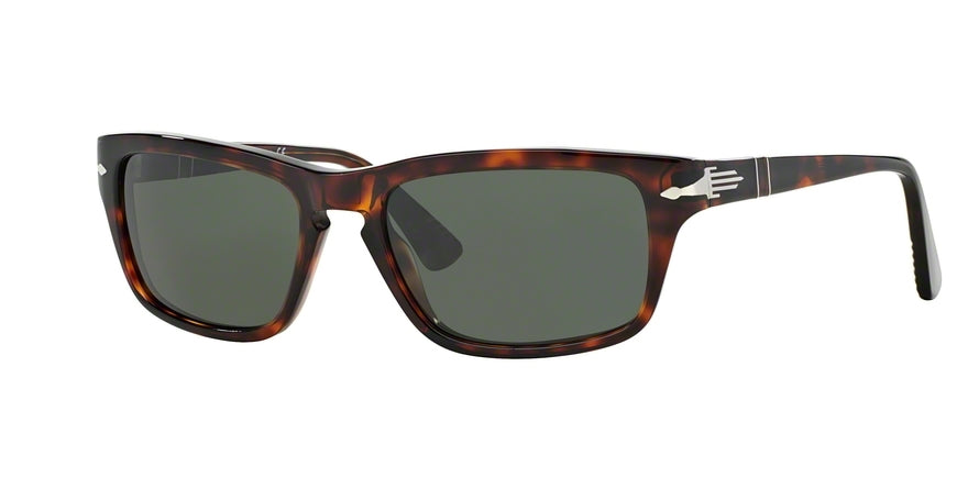 Persol PO3074S Sunglasses