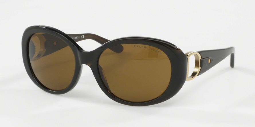 Ralph Lauren RL8118Q Sunglasses