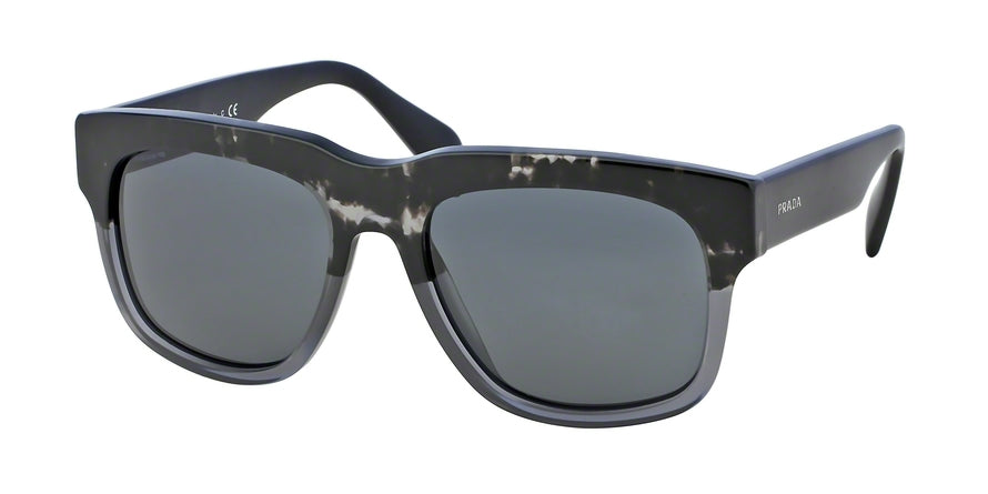 Prada PR14QS Sunglasses