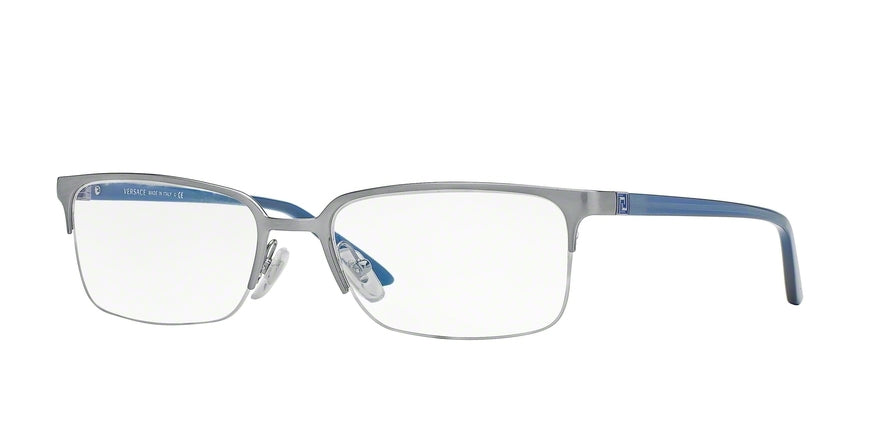 Versace VE1219 Eyeglasses