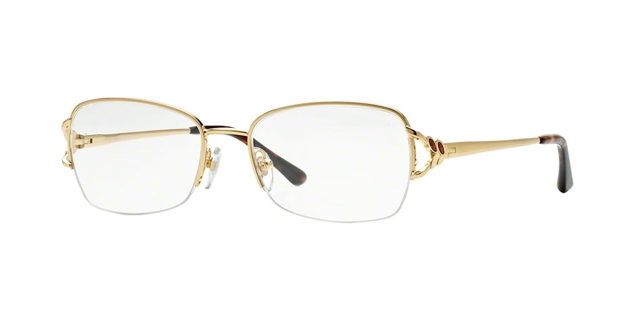Sferoflex SF2575 Eyeglasses