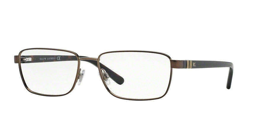 Polo PH1149 Eyeglasses