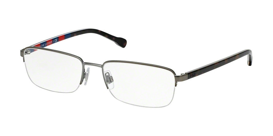 Polo PH1146 Eyeglasses - AllureAid