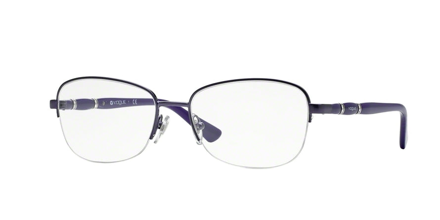 Vogue VO3936B Eyeglasses