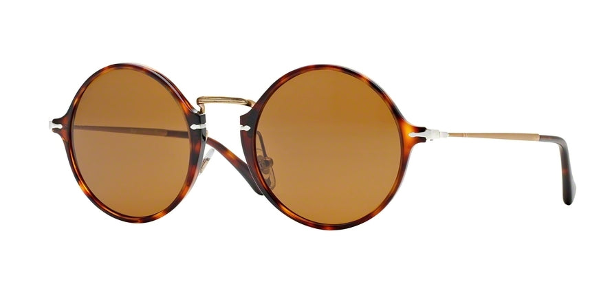 Persol PO3091SM Sunglasses